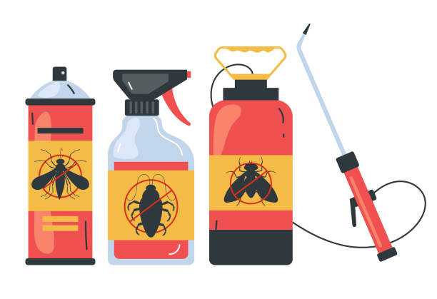 Best Exterminator Services  in Merrick, NY